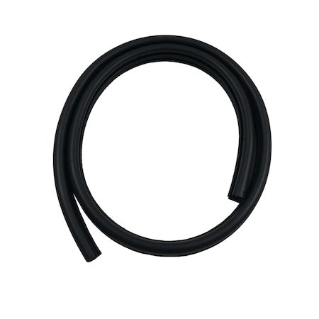 Fairchild Industries G3012 - 1991-1996 Oldsmobile 88 Door Seal G3012